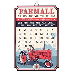 Farmall international harveste for sale  Delivered anywhere in USA 