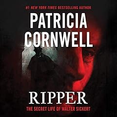 Ripper secret life for sale  Delivered anywhere in UK