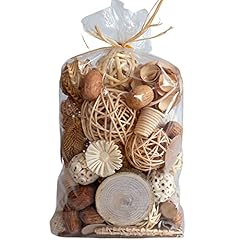 Ciroases centerpieces decorati for sale  Delivered anywhere in UK