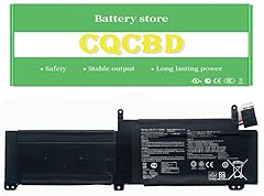 Cqcq c41n1716 compatible for sale  Delivered anywhere in USA 