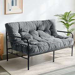 Maxyoyo futon mattress for sale  Delivered anywhere in USA 