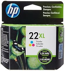 22xl tri color usato  Spedito ovunque in Italia 
