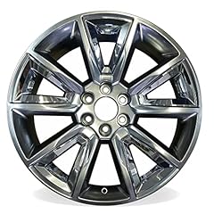 New single wheel for sale  Delivered anywhere in USA 