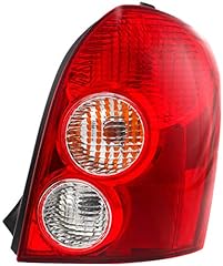 Tail light mazda for sale  Delivered anywhere in USA 