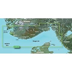 Garmin bluechart hxeu041r gebraucht kaufen  Wird an jeden Ort in Deutschland