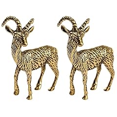 Noiafzy 2pcs vintage for sale  Delivered anywhere in USA 