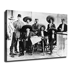 Mexican revolution emiliano for sale  Delivered anywhere in USA 