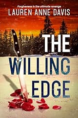 Willing edge for sale  Delivered anywhere in USA 