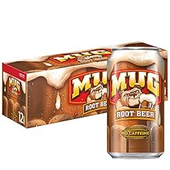 Mug root beer for sale  Delivered anywhere in USA 