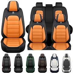 Simitoes car seat for sale  Delivered anywhere in USA 