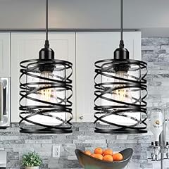 Pack modern pendant for sale  Delivered anywhere in USA 