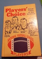 Players choice great for sale  Delivered anywhere in USA 