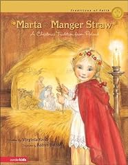 Marta manger straw for sale  Delivered anywhere in USA 