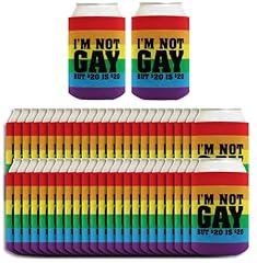 Pride flag gay for sale  Delivered anywhere in USA 