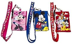 Disney mickey minnie for sale  Delivered anywhere in USA 