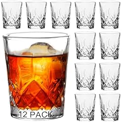 Ruckae pack 1.5 for sale  Delivered anywhere in USA 