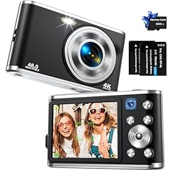 Digital camera auto for sale  Delivered anywhere in USA 