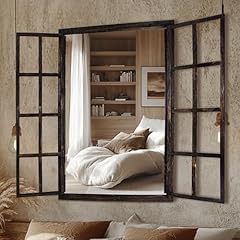 Amoise wall mirror for sale  Delivered anywhere in USA 
