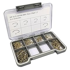 Eupheng fly tying for sale  Delivered anywhere in USA 
