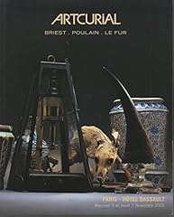 Ceramiques objets curiosite. d'occasion  Livré partout en France