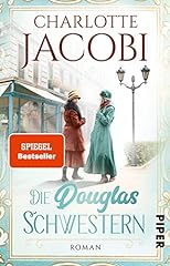 Die douglas schwestern d'occasion  Livré partout en France