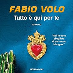 Tutto qui per usato  Spedito ovunque in Italia 