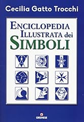 Enciclopedia illustrata dei usato  Spedito ovunque in Italia 