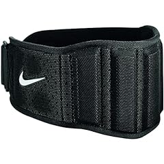 Nike structured training for sale  Delivered anywhere in USA 