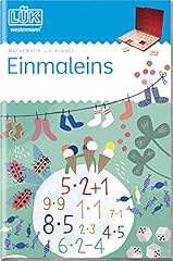 Lük klasse mathematik gebraucht kaufen  Wird an jeden Ort in Deutschland