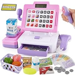 Linfun kids registratore usato  Spedito ovunque in Italia 