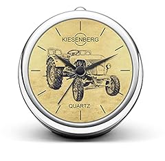 Kiesenberg horloge table d'occasion  Livré partout en Belgiqu