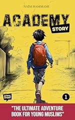 Academy story vol. for sale  Delivered anywhere in UK