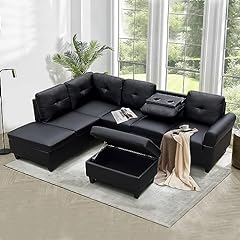 Emkk modern couch for sale  Delivered anywhere in USA 