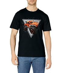 Monster truck shirt for sale  Delivered anywhere in USA 
