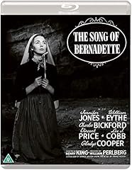 Song bernadette blu for sale  Delivered anywhere in UK