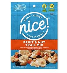 Nice trail fruit for sale  Delivered anywhere in USA 