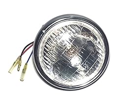 Ihave headlamp headlight for sale  Delivered anywhere in UK