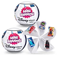 Surprise disney mini for sale  Delivered anywhere in USA 