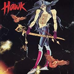 hawk d'occasion  Livré partout en France