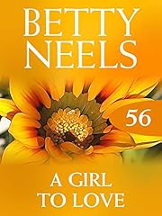 Girl love for sale  Delivered anywhere in UK