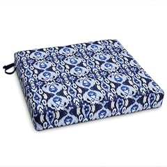 Vera bradley classic for sale  Delivered anywhere in USA 