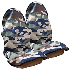 Loyagour car seat for sale  Delivered anywhere in USA 