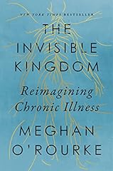 Invisible kingdom reimagining for sale  Delivered anywhere in USA 