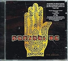 Panjabi album for sale  Delivered anywhere in USA 