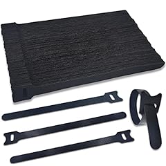 100 stück 15cm gebraucht kaufen  Wird an jeden Ort in Deutschland