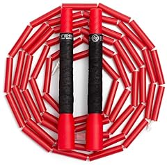 Elite srs adult for sale  Delivered anywhere in USA 