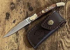 Outstanding value handmade for sale  Delivered anywhere in USA 