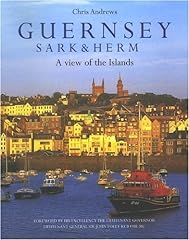 Guernsey sark herm for sale  Delivered anywhere in UK