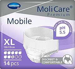 Hartmann molicare slip d'occasion  Livré partout en France