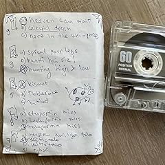 Rare cassette usato  Spedito ovunque in Italia 
